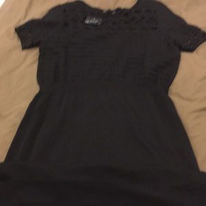 Leo &Ugo summer dress